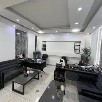 رهن-مغازه-30-متری
