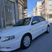 سمند سورن پلاس  xu7p  1404|خودرو سواری و وانت|تبریز, |دیوار