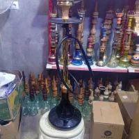 قلیان راگران نخرید قیمت عمده اما تک فروشی کف قیمت