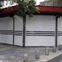 رهن-و-اجاره-55-متر-مغازه-با-وسایل-حق-اشتراک-نفت