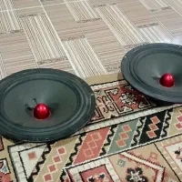 میدرنج 8|سیستم صوتی خانگی|گرگان, |دیوار