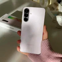 فروش Samsung Galaxy A56 نقد و اقساطی