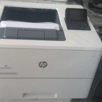 پرینتر لیزری ۵۰۷ اچ پی