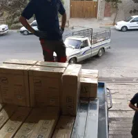 آسانسورآرمان تمامی قطعات صفر تا صد|مصالح و تجهیزات ساختمان|تهران, کوی نصر مهرآباد|دیوار