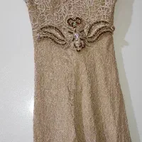 مجلسی|لباس|قم, انسجام|دیوار