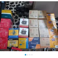 کلید سازی خاکپور|خدمات پیشه و مهارت|میاندوآب, |دیوار