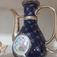 گلدان تزئینی