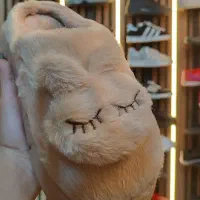 دمپایی زنانه پولیشی|کیف، کفش، کمربند|مشهد, سرافرازان|دیوار