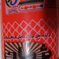 پخش پروتئینی /لبنیاتی/خیارشور/سوسیس/پنیر پیتزا|خوردنی و آشامیدنی|پاکدشت, پاکدشت (مامازند)|دیوار