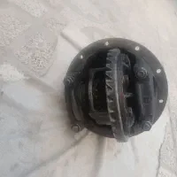 دف وانت|قطعات یدکی و لوازم جانبی|دورود, |دیوار