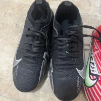 کفش ورزشی فوتبال