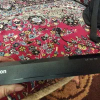 دوربین مدار بسته