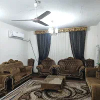 مبل سلطنتی ده نفره