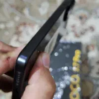 poco x7 pro