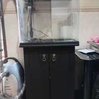 اکواریوم فروش