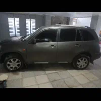 فروشx33