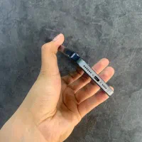 ip 15promax|موبایل|مشهد, شفا|دیوار