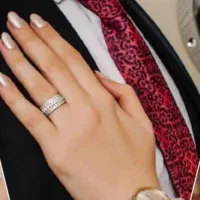 طلا
