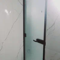 شیشه سکوریت،درب اتومات،پارتیشن|خدمات پیشه و مهارت|تهران, امام حسین|دیوار