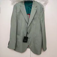 ۴رنگ کت تک بهاره ترک نو