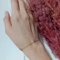 اکسسوری تک و عمده زیر ۱۰۰ت|بدلیجات|یزد, |دیوار