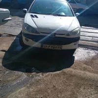 باطری سازی سیار شبانه روزی با قیمت مناسب