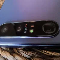 sony Xperia 1 iv|موبایل|کرمانشاه, |دیوار