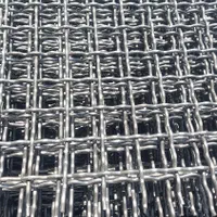 توری مش دوستی