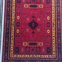 قالی وفرش قسطی 6ماهه  سال دیگه