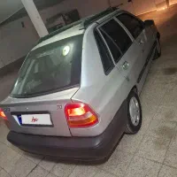 ۱۴۱مدل۸۵|خودرو سواری و وانت|مشهد, عبادی|دیوار