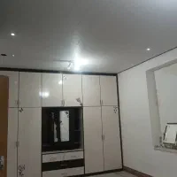 فروش دو پلاک زمین|فروش زمین و ملک کلنگی|فارسان, |دیوار