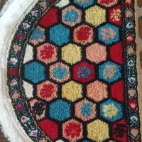 پادری