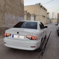 سورن پلاس 1404