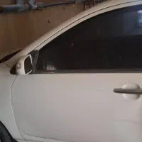 لیفان 620 دنده ایی 1800|خودرو سواری و وانت|بندرعباس, |دیوار