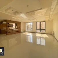 210 متر تک‌واحدی دونبش / انتخاب خانواده خاص