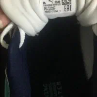 کفش پوما اریجینال 45 اصل puma و کتونی فیلا 41|کیف، کفش، کمربند|تهران, اختیاریه|دیوار