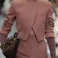 استخدام چرخکار حرفه ای