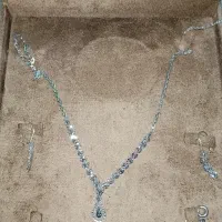 طلا نو|جواهرات|ساوه, |دیوار