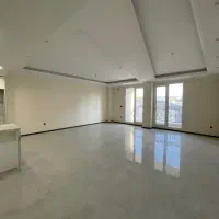 فروش آپارتمان ۱۳۵متر