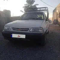 اجاره ماشین