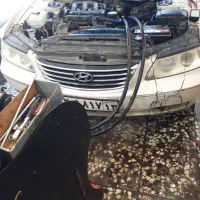 شستشوی رادیاتور بخاری|قطعات یدکی و لوازم جانبی|شاهین‌شهر, گزبرخوار|دیوار