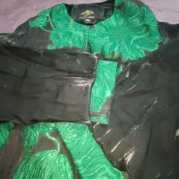 مانتومجلسی