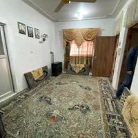 خانه ویلایی/سنددار/دورحرم/مناسب بازسازی|فروش خانه و ویلا|آستانه اشرفیه, |دیوار