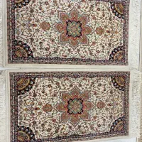 قالیچه ۱۲۰۰شانه