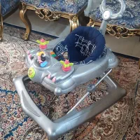 ست کالسکه،روروئک،کیف|کالسکه و لوازم جانبی|اصفهان, شهرک کاوه|دیوار