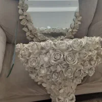 آینه