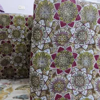 تشک|تشک تختخواب|اهواز, زیتون کارمندی|دیوار