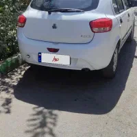 تیبادو