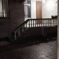 خانه ویلایی دوبلکس|فروش خانه و ویلا|قائم‌شهر, |دیوار