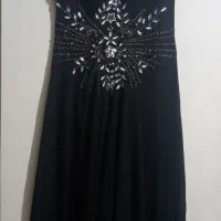 مانتو .لباس مجلسی|لباس|بومهن, |دیوار